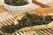 過(guò)期的茶葉有什么作用？隔夜的茶葉有什么作用？