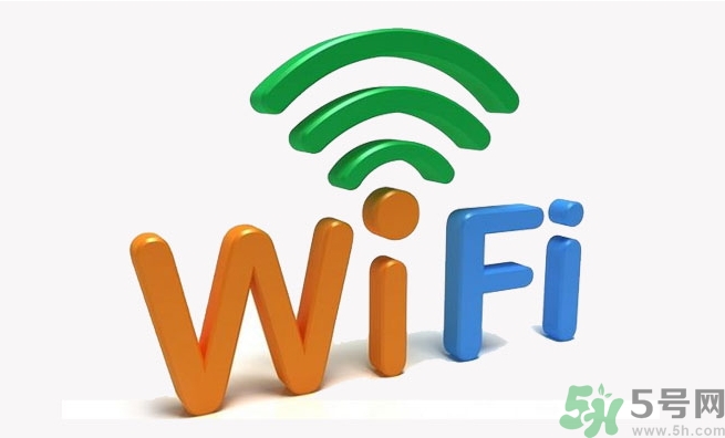 高鐵wifi密碼是多少？高鐵wifi怎么連？