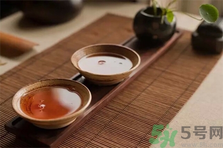 普洱茶屬于什么茶？普洱茶怎么泡？