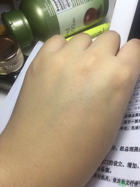 sum37水漾清潤睡眠面膜多少錢?