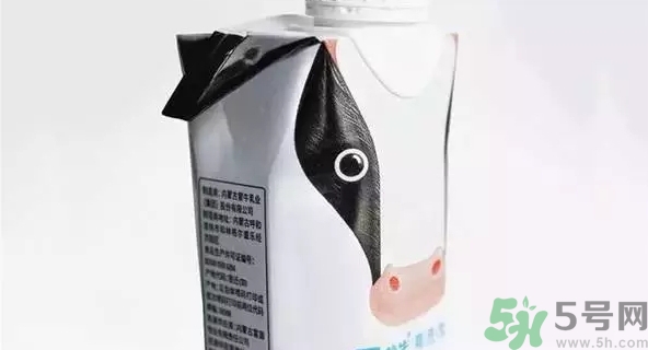 嗨milk牛奶的保質(zhì)期是多久？嗨milk高端奶有什么優(yōu)點(diǎn)？