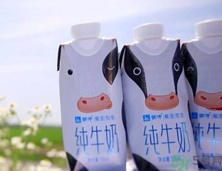 嗨milk牛奶的保質(zhì)期是多久？嗨milk高端奶有什么優(yōu)點(diǎn)？