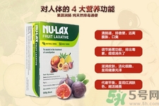 nu-lax樂康膏怎么樣？nu-lax樂康膏好用嗎？