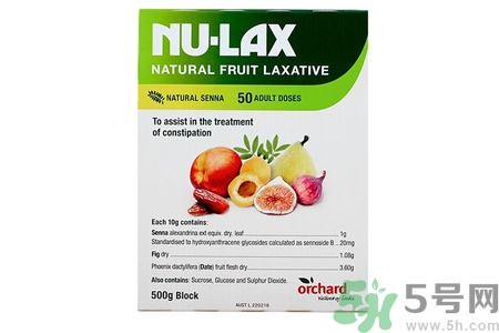 nu-lax樂康膏怎么樣？nu-lax樂康膏好用嗎？