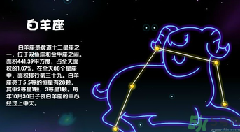 九月份出生的是什么星座？九月份出生的人性格解剖