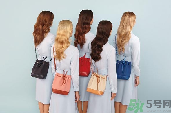 Mansur Gavriel水桶包價(jià)格多少錢？Mansur Gavriel水桶包尺寸大小