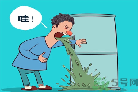 氣虛胃痛是什么？氣虛胃痛的人不能吃什么？