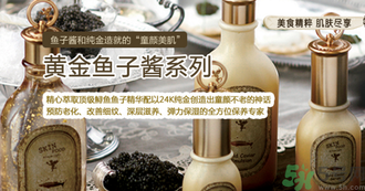 思親膚在韓國什么檔次？skin food在韓國怎么樣？