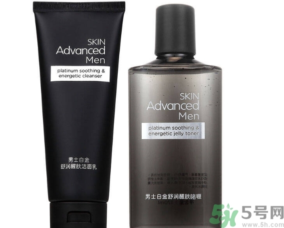 skin advanced是什么牌子？skin advanced怎么樣？