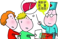 男性護(hù)肝的方法有哪些？養(yǎng)肝護(hù)肝必吃3大營(yíng)養(yǎng)素