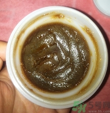 skin food思親膚適合什么年齡？思親膚適合多大年齡？