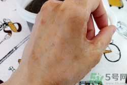 思親膚在韓國什么檔次？skin food在韓國怎么樣？