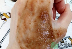 思親膚在韓國什么檔次？skin food在韓國怎么樣？