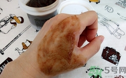 思親膚在韓國什么檔次？skin food在韓國怎么樣？