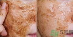 思親膚在韓國什么檔次？skin food在韓國怎么樣？