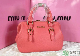 miumiu是哪個(gè)國(guó)家的牌子？miumiu是prada旗下的嗎？