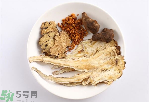 產(chǎn)后喝生化湯好嗎？產(chǎn)后喝生化湯的作用