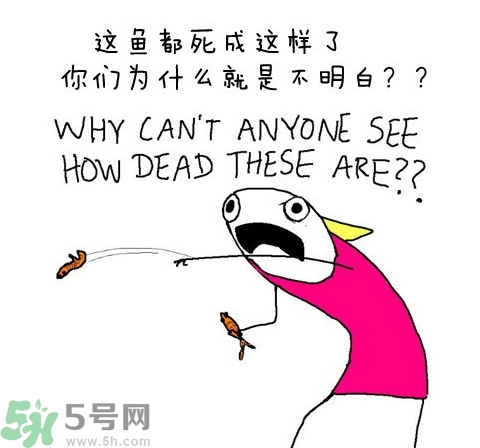 抑郁癥會自殺嗎？抑郁癥為什么會自殺？