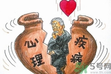 抑郁會死嗎？如何正確預(yù)防抑郁癥？