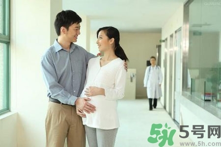 孕婦為什么會(huì)得抑郁癥？孕婦患抑郁癥怎么辦？