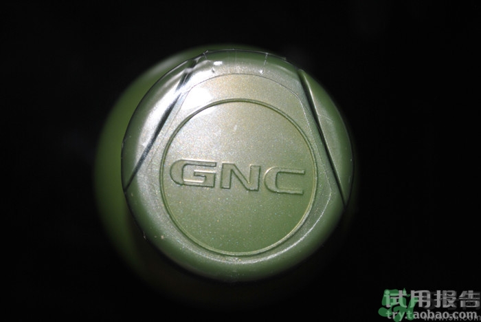 gnc葡萄籽膠囊怎么樣?gnc葡萄籽膠囊好嗎?