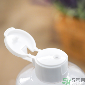 alovivi薏仁水怎么樣？皇后薏仁水好用嗎？