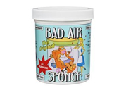 美國bad air sponge空氣凈化劑怎么樣？