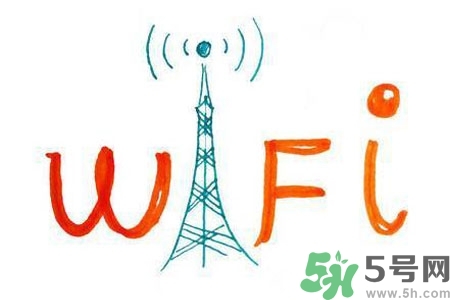 怎么增強家里wifi信號？如何使家里wifi信號增強一倍？