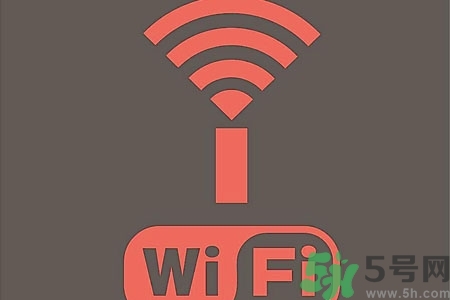 怎么增強家里wifi信號？如何使家里wifi信號增強一倍？