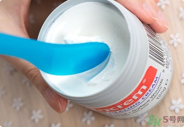 Sudocrem屁屁霜怎么用？sudocrem屁屁霜初生寶寶能用嗎？