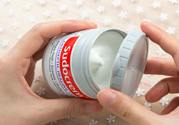 Sudocrem屁屁霜怎么用？sudocrem屁屁霜初生寶寶能用嗎？