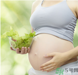 孕婦缺鈣的癥狀有哪些？孕婦缺鈣怎么補(bǔ)？