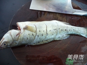 鱸魚蒸多長(zhǎng)時(shí)間？鱸魚怎么蒸？