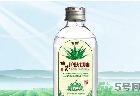 甘油可以去除脂肪粒嗎？甘油怎么去除脂肪粒？