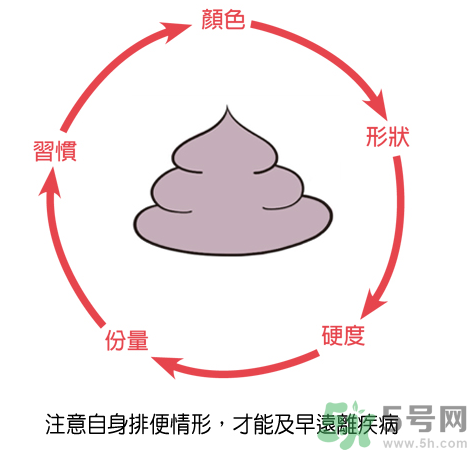 便秘體質(zhì)的人怎么辦？便秘體質(zhì)怎么調(diào)理？