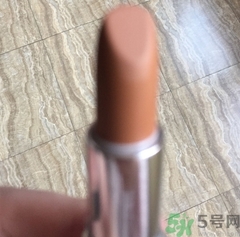 美寶蓮光影修容棒怎么樣?美寶蓮光影修容棒好用嗎?