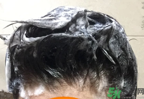 淳萃洗發(fā)水好用嗎？淳萃洗發(fā)水怎么樣？