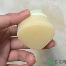 一葉子酪梨水乳多少錢?一葉子酪梨水乳專柜價(jià)格