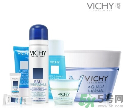 vichy薇姿孕婦可以用嗎?孕婦能用薇姿護膚品嗎?