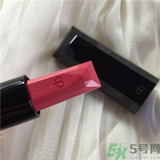 cpb薔薇唇膏怎么裝?cpb薔薇口紅安裝方法