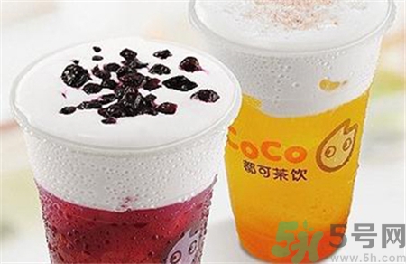 coco奶茶可以過(guò)夜嗎?過(guò)夜的奶茶能不能喝?奶茶能放冰箱過(guò)夜嗎?