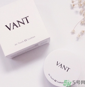 vant是韓國什么牌子？vant是韓國什么檔次？