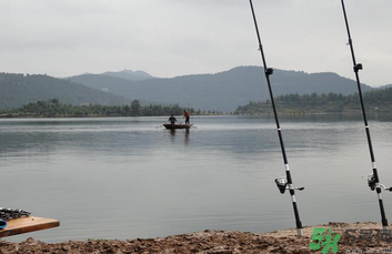 十月份可以釣魚嗎？十月份釣魚用什么餌料？