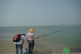 十月份可以釣魚嗎？十月份釣魚用什么餌料？