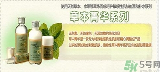 思親膚和悅詩風吟哪個好？skin food思親膚和悅詩風吟哪個檔次高？