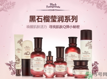 思親膚和悅詩風吟哪個好？skin food思親膚和悅詩風吟哪個檔次高？