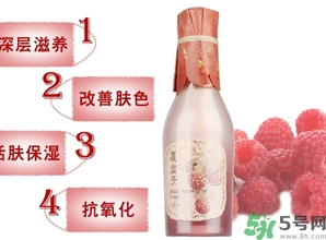 skin food和the face shop哪個(gè)好？思親膚和菲詩(shī)小鋪哪個(gè)好？