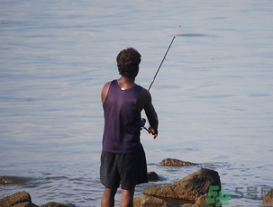 十月份怎么釣魚？十月份釣魚好釣嗎？