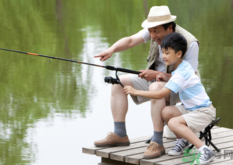 釣的魚怎么保存？釣的魚吃不完怎么保存？