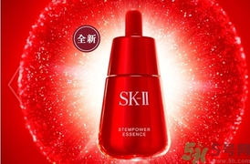 sk2適合什么膚質(zhì)？skii適合油性皮膚嗎？